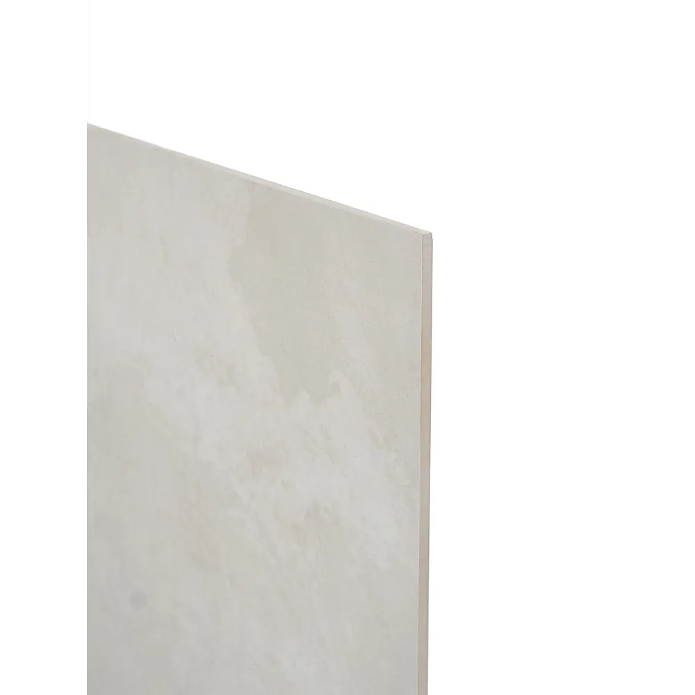 Керамогранит Duna Cemento Ivory Carving 60x120 матовый карвинг цвет бежевый 1.44 м² 89417863 STLM-2089217 Santreyd - Вид №5