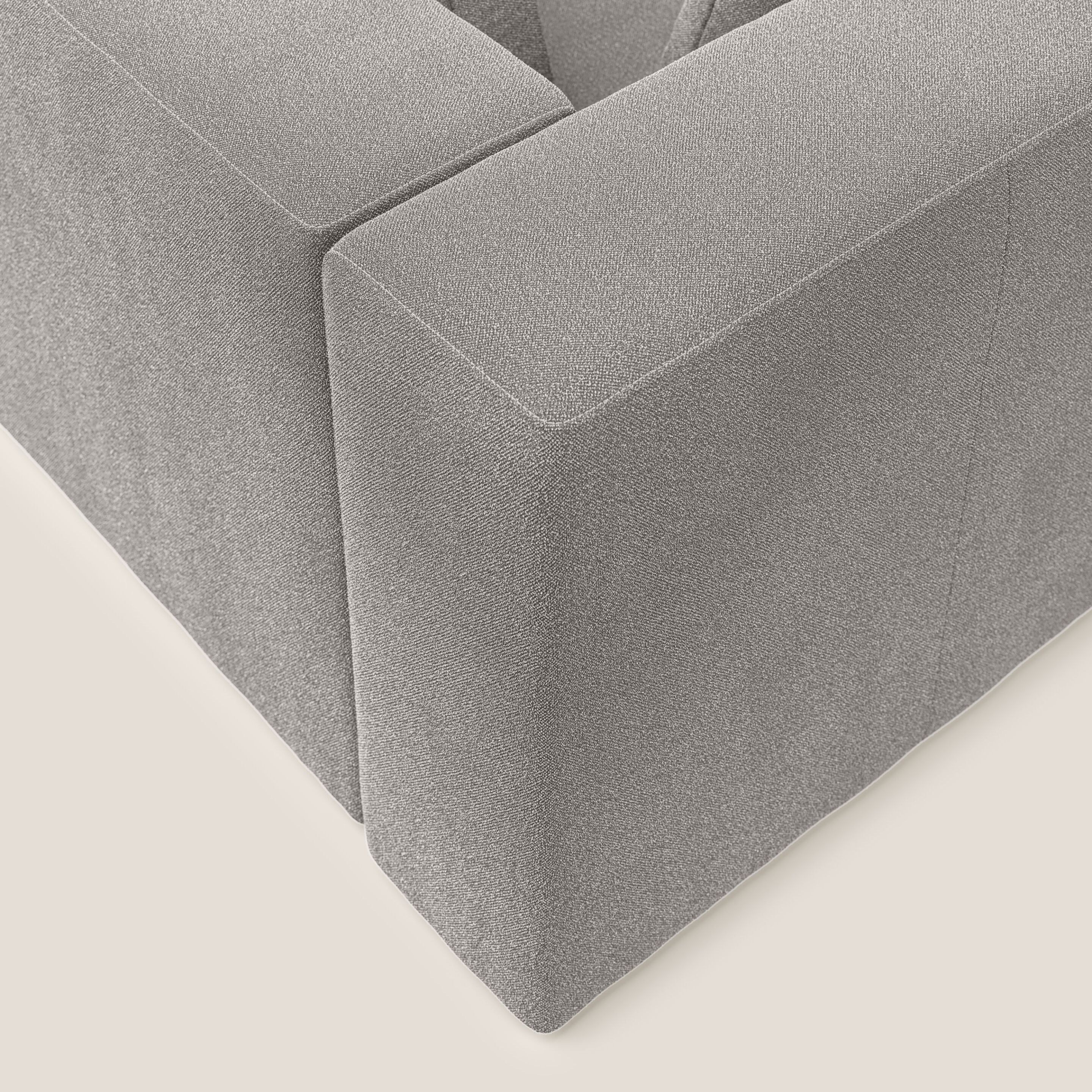 2-местный тканевый диван Divani.Store Нептун ARCH-00034077 - Вид №20