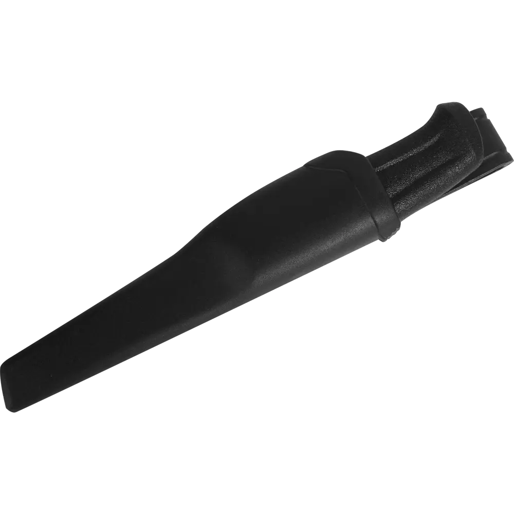 Нож строительный монтажный Kroft STLM-2162440 - Вид №1