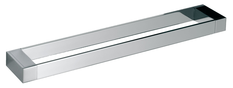 1766 001 46 Полка Emco Liaison Santreyd