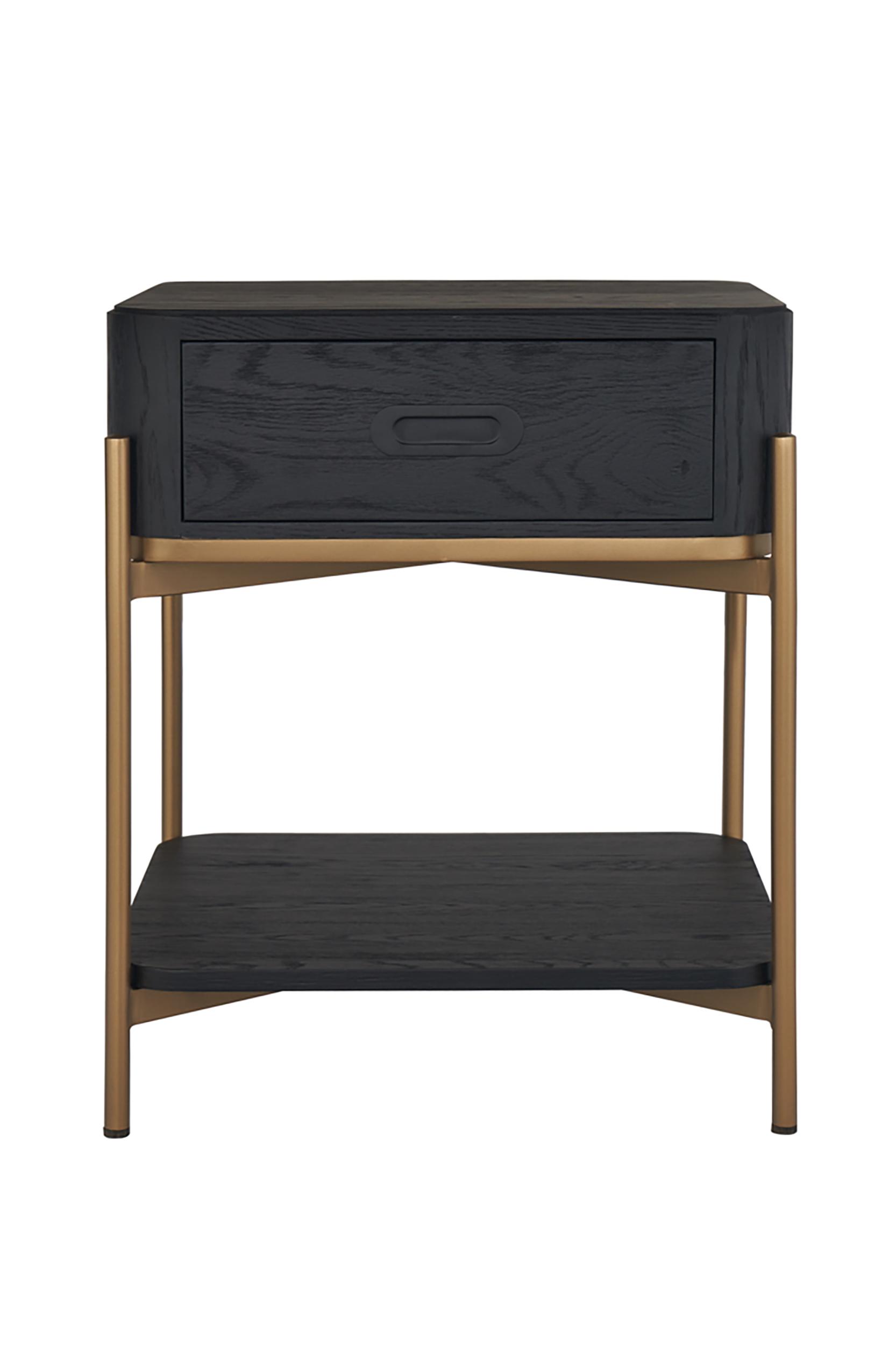 2000983238504 Кофейный стол Grotto LA FORMA  - Вид №1