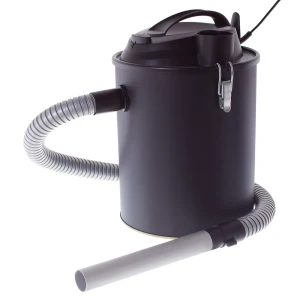 Пылесос для золы Practyl ECA606-800, 800 Вт, 11 л