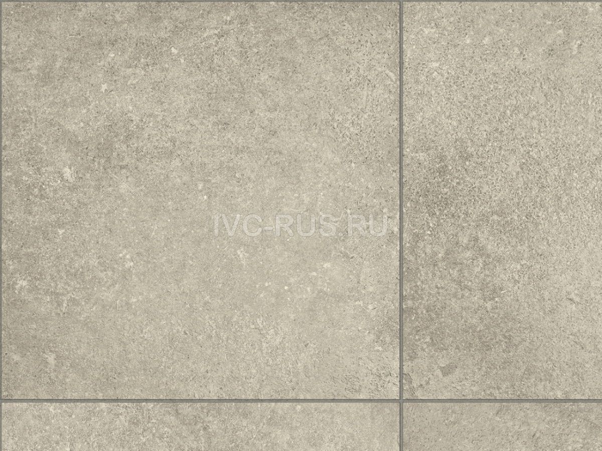 Линолеум полукоммерческий INTER - (ИНТЕР) i506625 IVC-RUS 