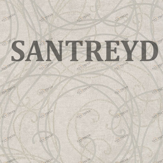 59202 Обои Marburg Merino