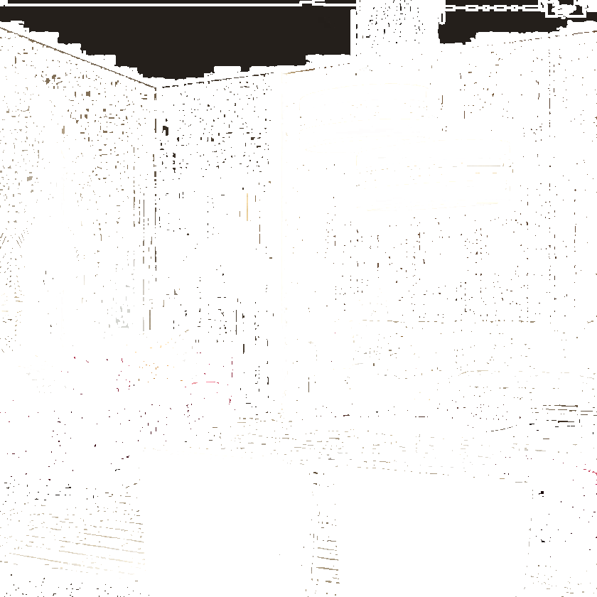 Paolo Castelli Светодиодный подвесной светильник из ткани sun-id-1477878 - Вид №5