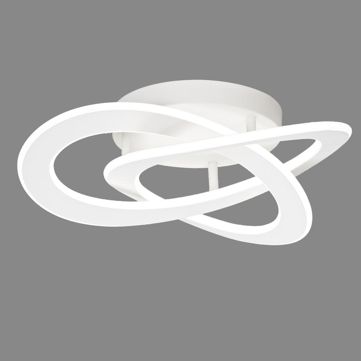 096926 Люстра потолочная MANTRA PLANET 7152 Mantra Planet