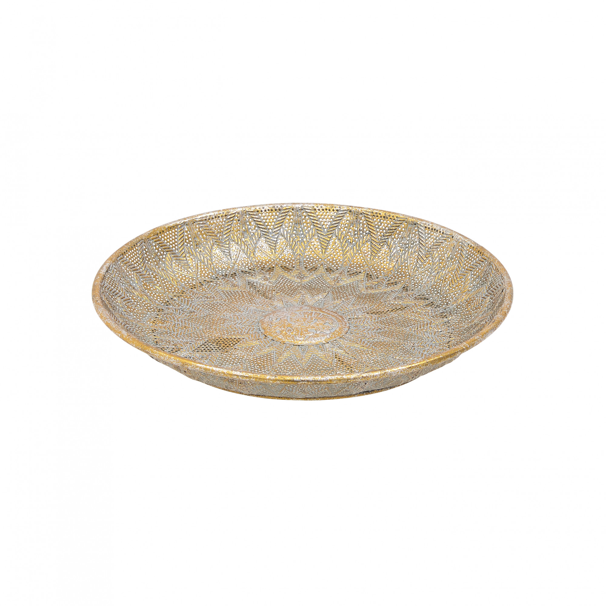 3870993.0023 БЛЮДО TO4ROOMS 