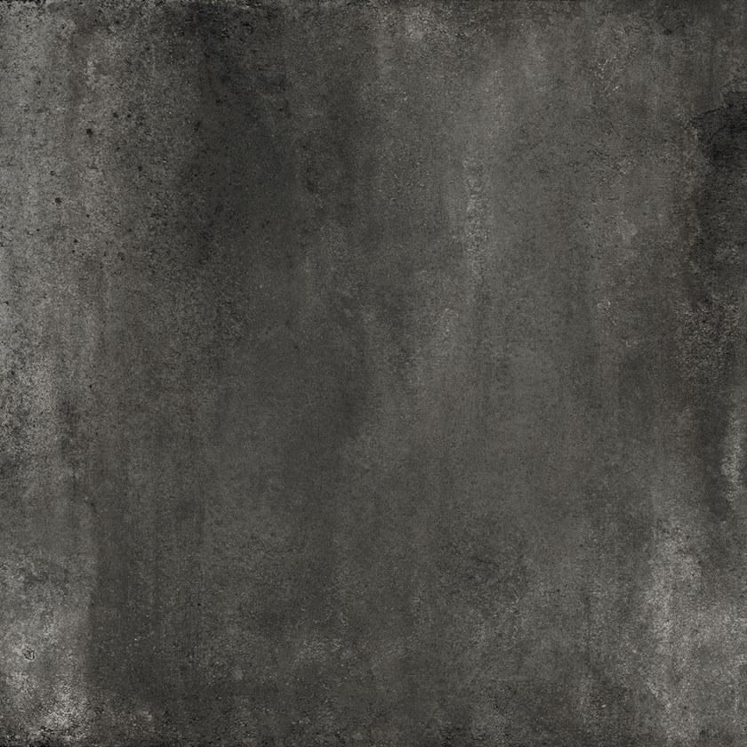 La Fabbrica Пол из керамогранита под камень Agorà Agora sun-id-1398761 - Вид №1