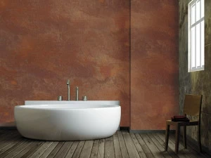 Isoplam Краска с эффектом кортена, меди и цинка