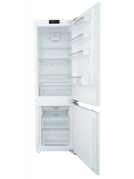 9020630 Встраиваемый холодильник Schaub Lorenz SLU E235W5 STDN-0037494