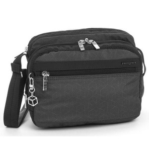 HIC226/812-06 Молодежная сумка HIC226 Metro RFID Hedgren Inner City