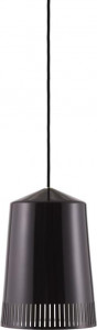 5005027 Toli Lamp Ø 20 см EU Parterre Brown Normann Copenhagen