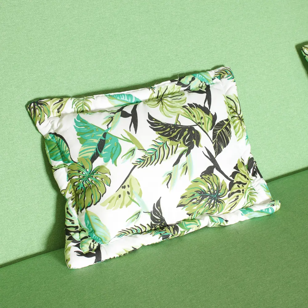 Качели садовые Naterial «Ривьера» STLM-2040144 - Вид №9