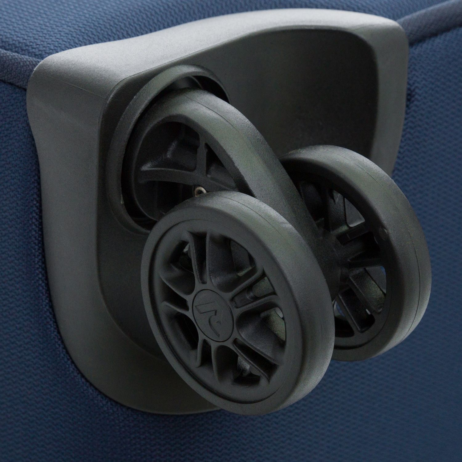 5271-23 Чемодан 5271 Large Trolley Expandable 75 Roncato Sidetrack  - Вид №5