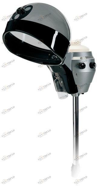 Gamma & Bross First class  Cva011ca 