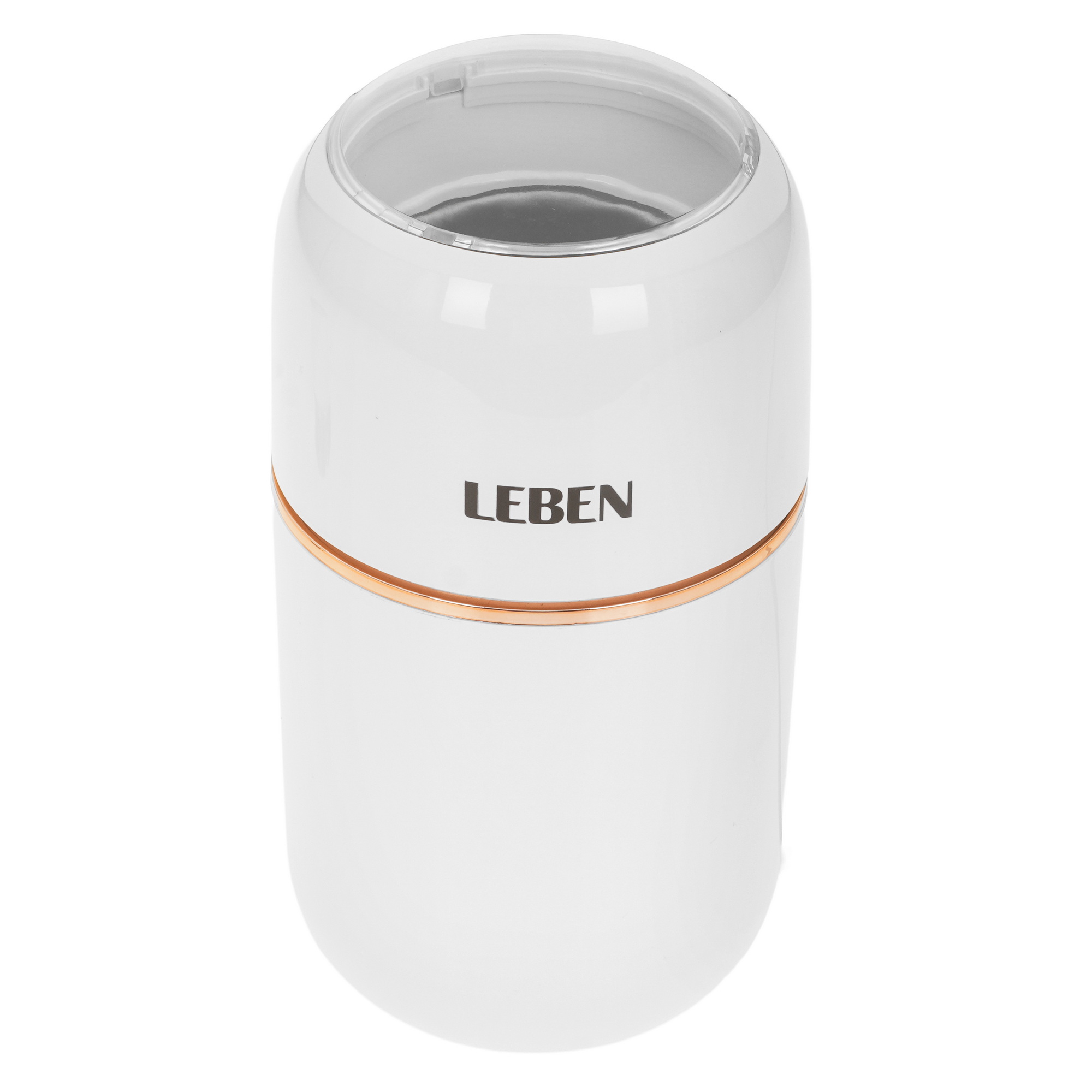 STDN-0074012 Кофемолка ручная Leben Китай  - Вид №1