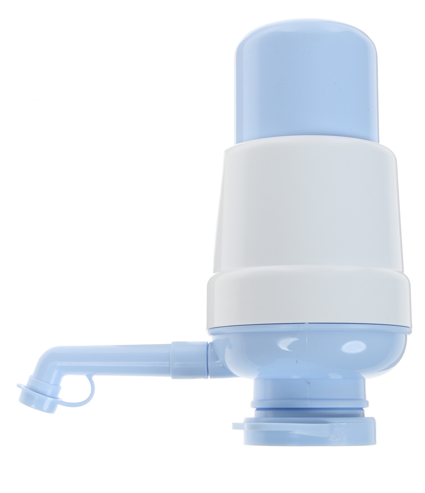 1106884 Помпа для воды Hotfrost A6 STDN-0114343 - Вид №1