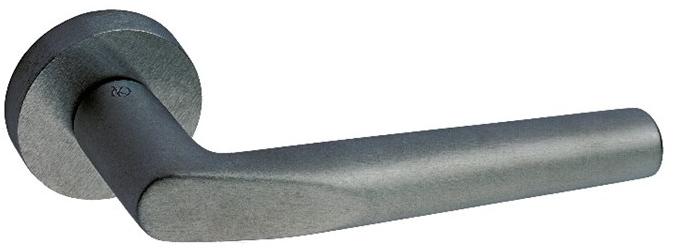 KLEIS Технологическая алюминиевая ручка Cut sun-id-1457196 - Вид №6