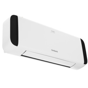 9048247 Тепловентилятор Timberk T-FH2000-H19MC-WF