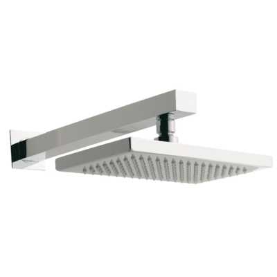 6470110000 Верхний душ Bandini Dive Santreyd 