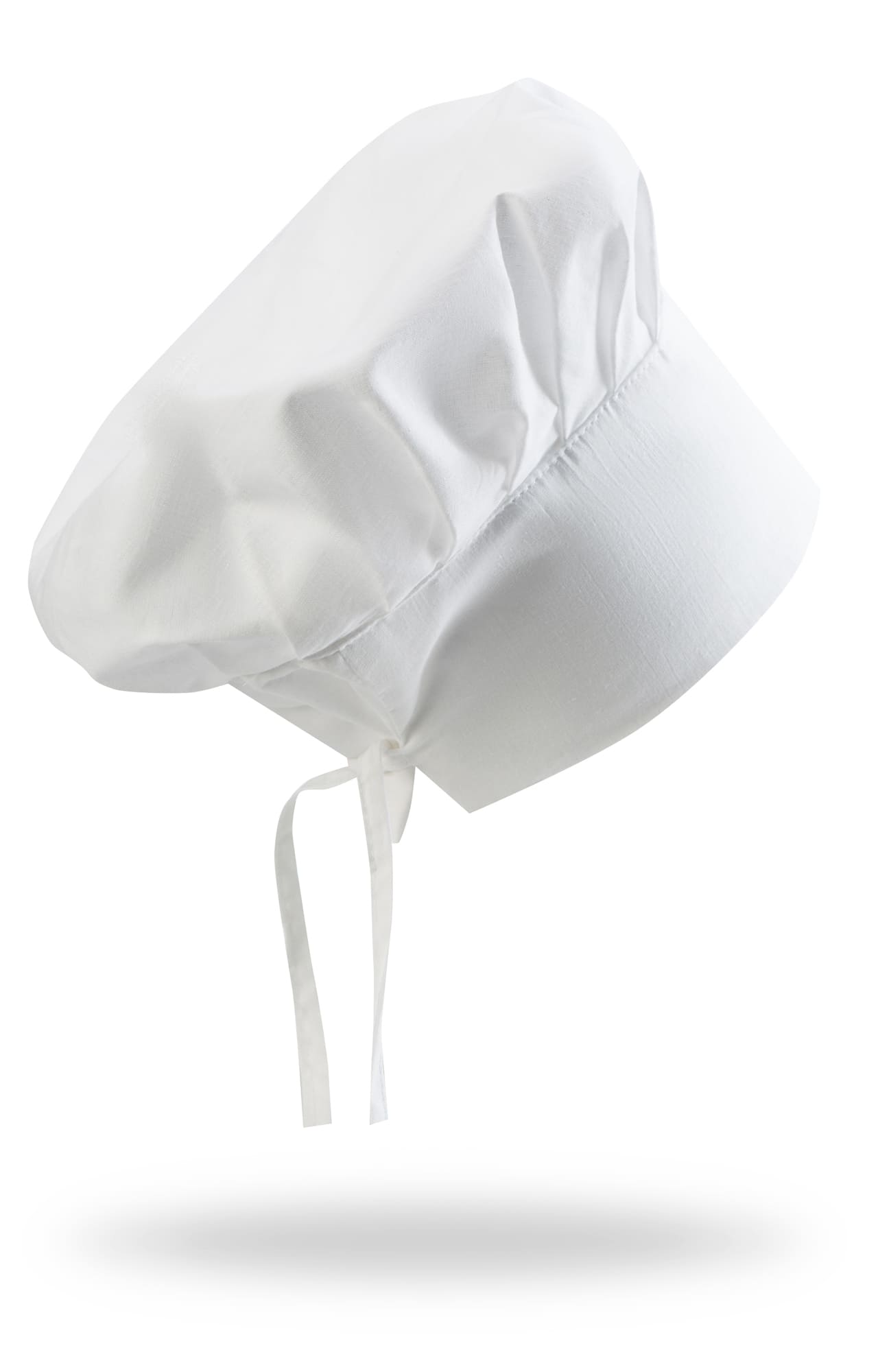 60873 Костюм пекаря  Повар  размер 60-62/182-188 Спецодежда  - Вид №6