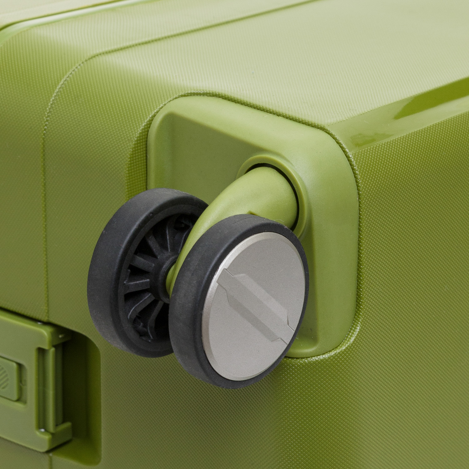 M6000-23-62 Чемодан M6000*62 M March Bon Voyage - Вид №4