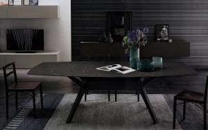 Стол AVALON TOMASELLA 23920