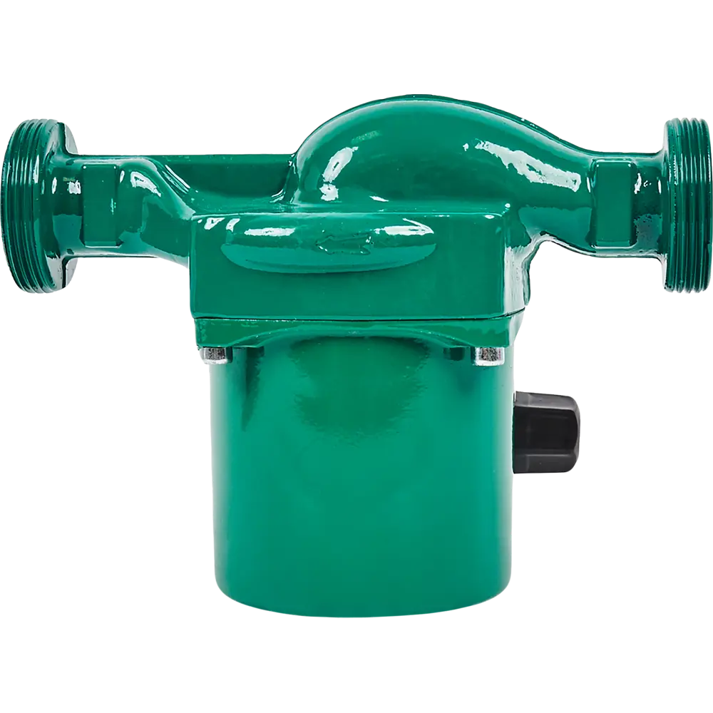 Циркуляционный насос OASIS 25/2 для систем отопления и теплых полов 13795287 STLM-0003785 - Вид №2