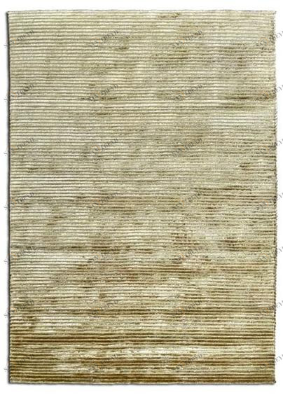 G.T.DESIGN Прямоугольный коврик в полоску sun-id-1510800