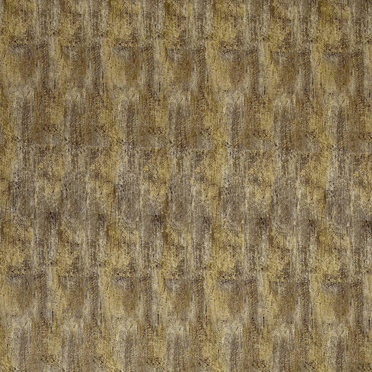 SICIS Plutone Taupe Vetrite sun-id-1991225 - Вид №48