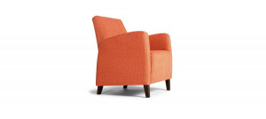 003490 Кресло SANCAL Nomada