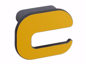 Держатель рулона