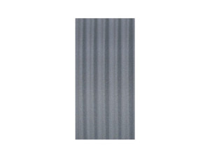 Изоляционная плита для плиты Coppo