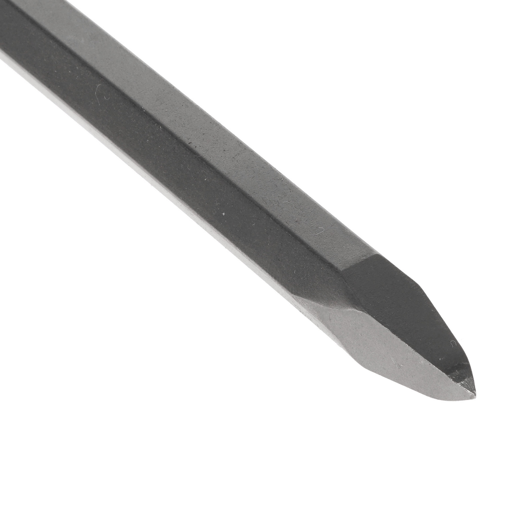 Зубило Metabo 626831000 8121190 STDN-0048822 - Вид №1