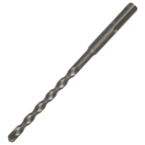 Бур по бетону SDS-plus 8х92х160 мм Dexter FD-A0115 16659862 STLM-2072576