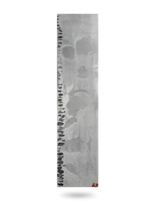 Водяной радиатор 220 x 60 cm Beton 1 Cinier  1178 Вт