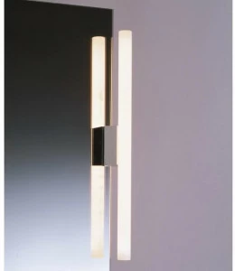 Top Light Зеркальная лампа Lichtstange 2-0312