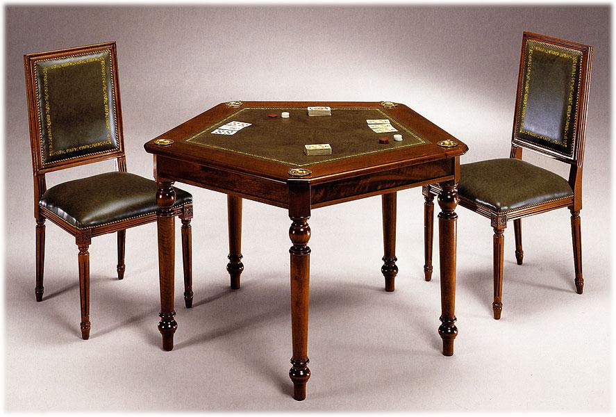 Игральный стол  MIRANDOLA M959 Arena