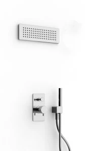 5700 DDI-110 Душевая система