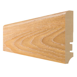 Плинтус напольный МДФ AD81402.20