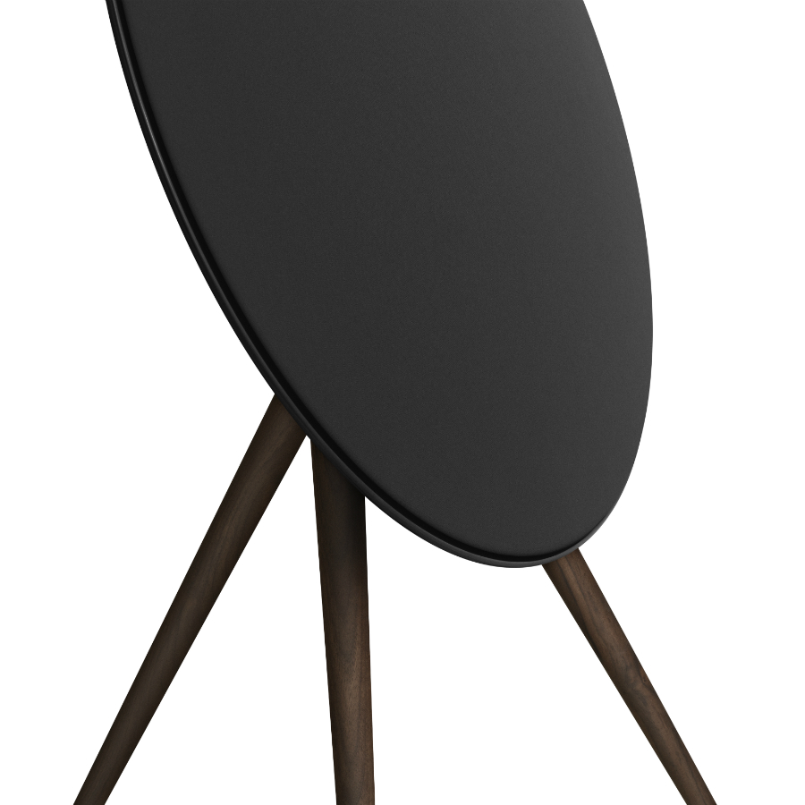 Система акустическая BeoPlay A9, черная/орех Bang & Olufsen 1200392 - Вид №9