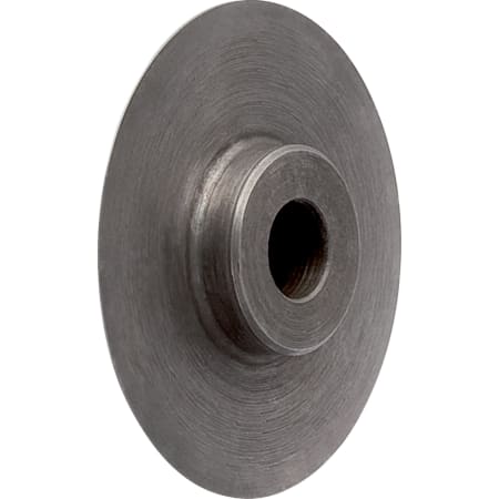 242.827.00.1 Комплект режущих колес Geberit для трубореза для пластиковых труб Geberit 