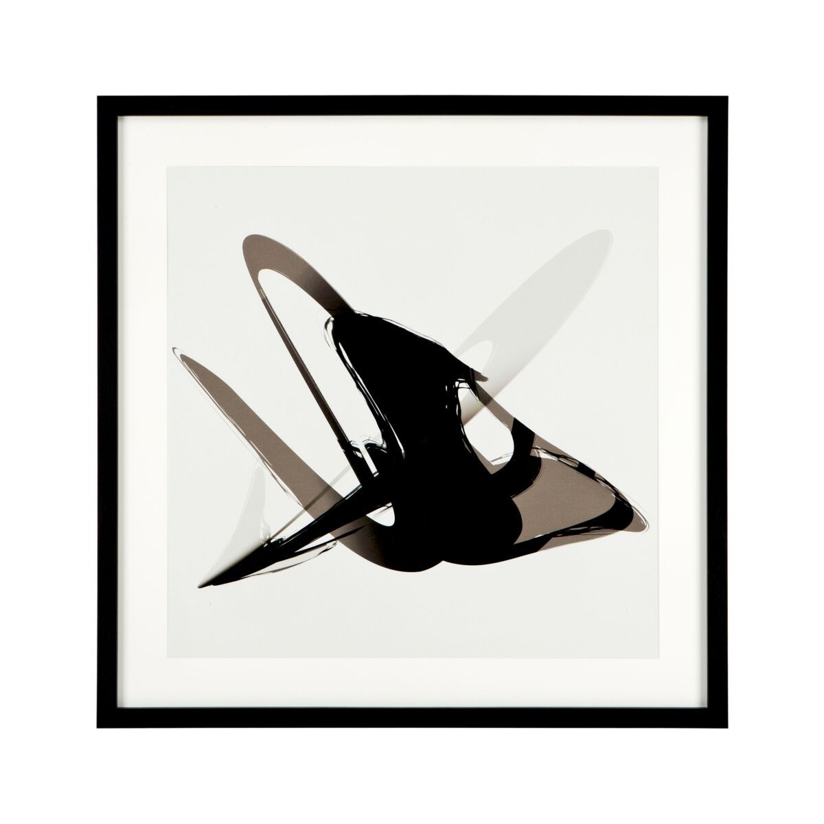 Картина Eichholtz IVAN MELOTTI SET OF 2 ARCH-00095539 - Вид №2