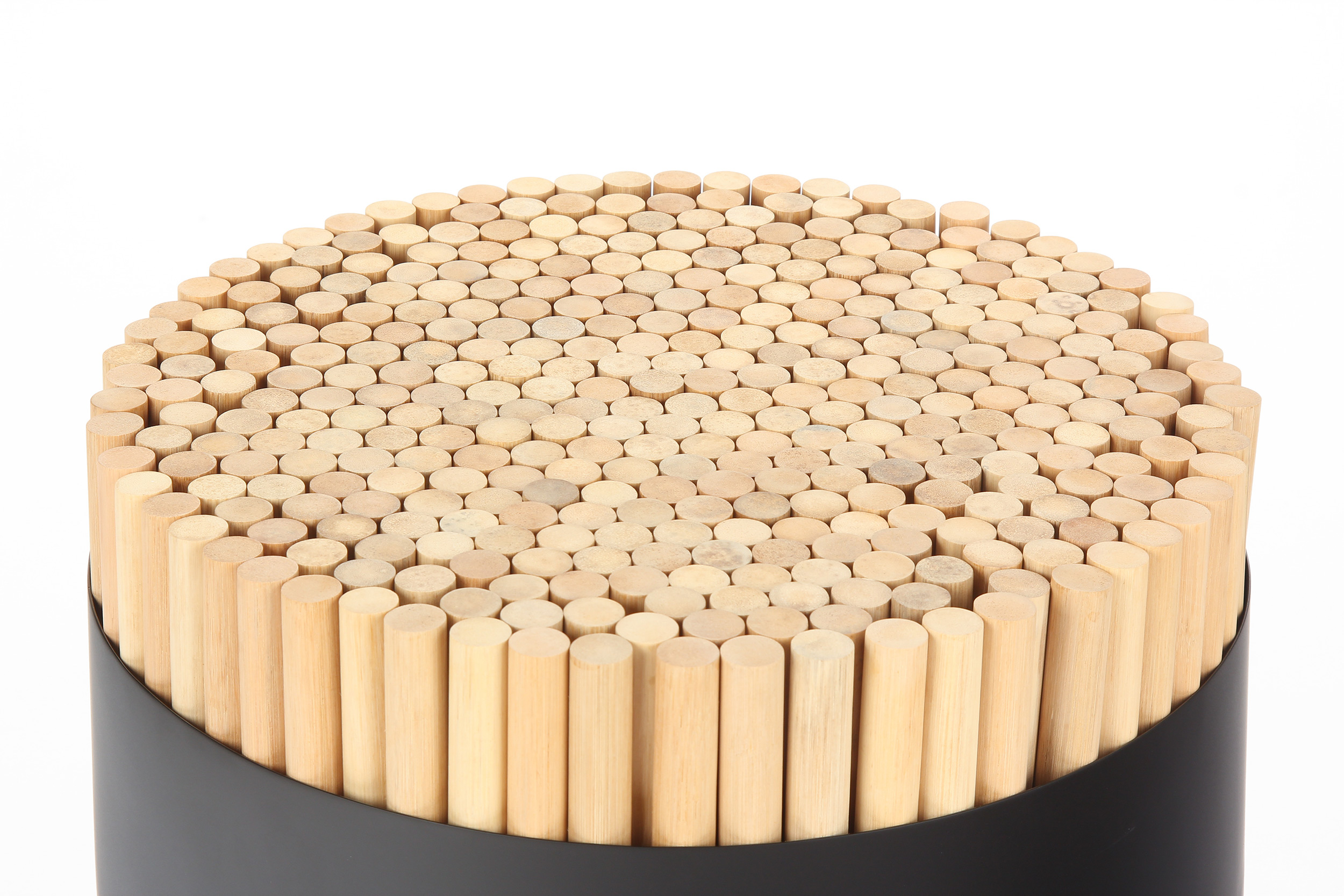 2000000035208 Табурет LAZY LIFE PARIS Chiquita - Вид №1