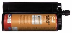 MUNGO Крепление эпоксидной смолы