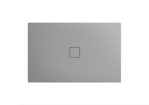 Душевой поддон KALDEWEI Сталь эмалированная 780-1 453 холодный серый 30