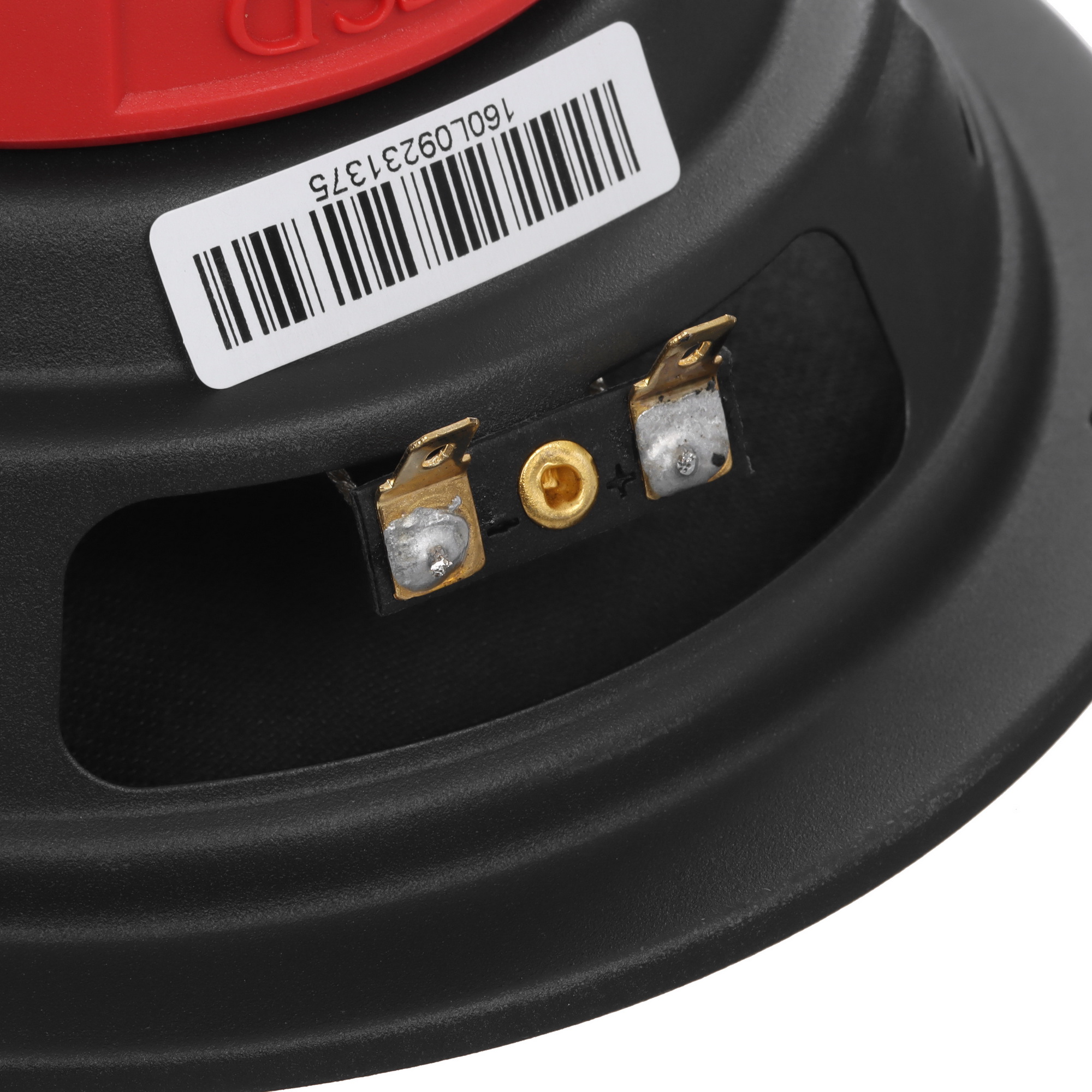 9122395 Среднечастотная акустическая система АС FSD audio STANDART 160L STDN-0086688 - Вид №3