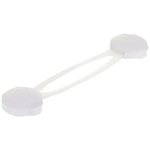 Блокиратор мебели гибкий Standers 16 см, 2 шт.