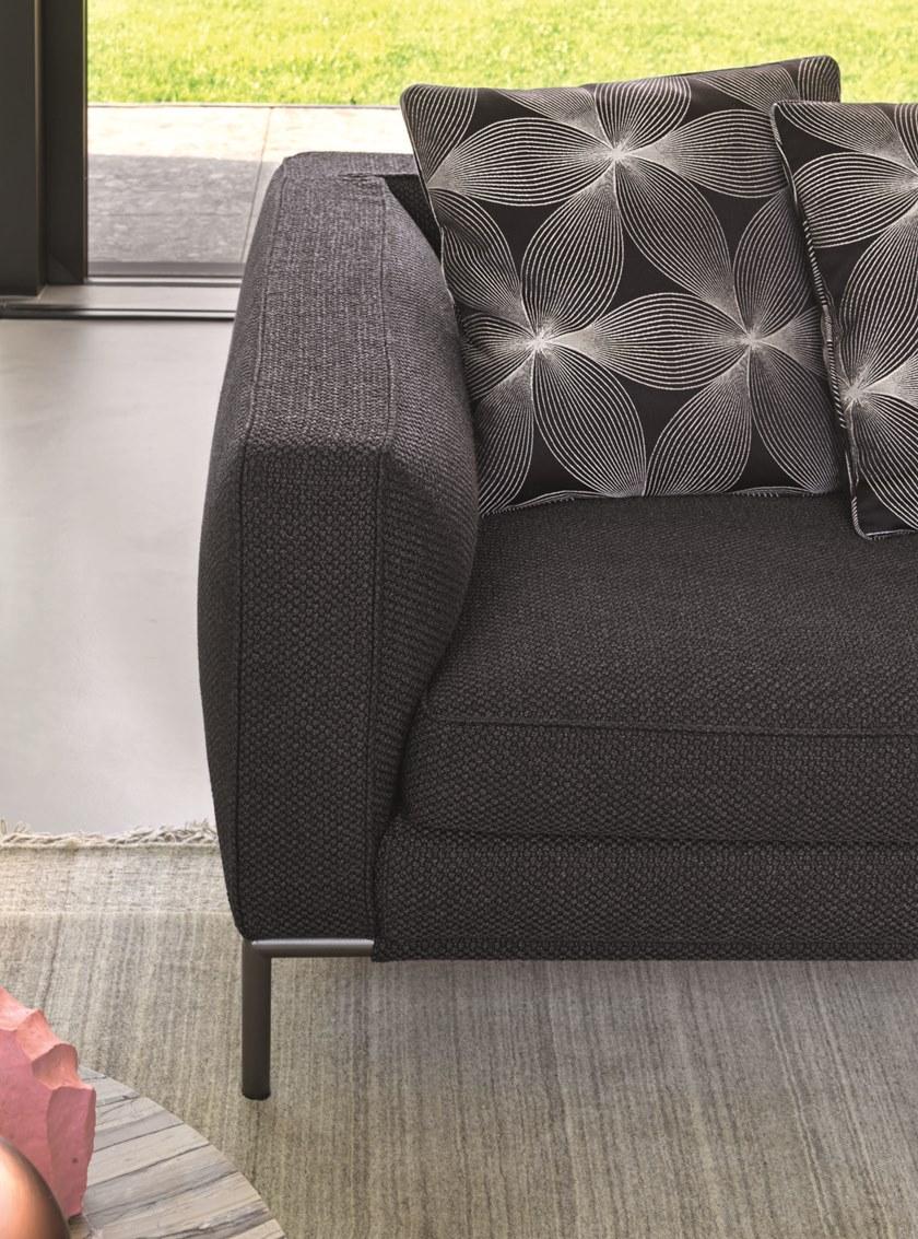 Flou Модульный диван Icon sun-id-1428414 - Вид №15