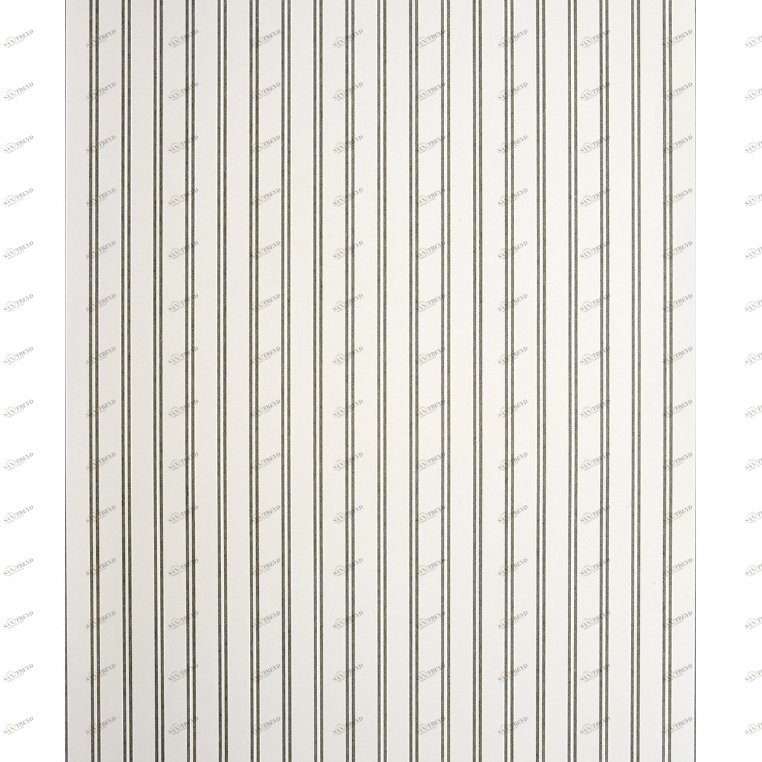 Рулон обоев CHANTILLY CHT22989110. Основа нетканый материал Casadeco